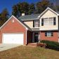 110 Denali Drive, Calhoun, GA 30701 ID:11099717