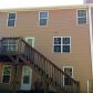 110 Denali Drive, Calhoun, GA 30701 ID:11099718