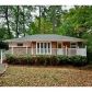 3639 N Druid Hills Road, Decatur, GA 30033 ID:11121927