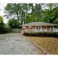 3639 N Druid Hills Road, Decatur, GA 30033 ID:11121928