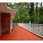 3639 N Druid Hills Road, Decatur, GA 30033 ID:11121929