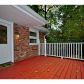 3639 N Druid Hills Road, Decatur, GA 30033 ID:11121930