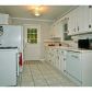 3639 N Druid Hills Road, Decatur, GA 30033 ID:11121931