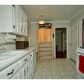 3639 N Druid Hills Road, Decatur, GA 30033 ID:11121934