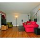 3639 N Druid Hills Road, Decatur, GA 30033 ID:11121935