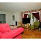 3639 N Druid Hills Road, Decatur, GA 30033 ID:11121936