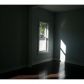 568 Winton Terrace Ne, Atlanta, GA 30308 ID:11133043