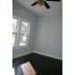 568 Winton Terrace Ne, Atlanta, GA 30308 ID:11133045