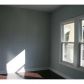 568 Winton Terrace Ne, Atlanta, GA 30308 ID:11133046