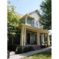 9922 Mancunian Way, Douglasville, GA 30135 ID:10812667