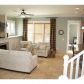 9922 Mancunian Way, Douglasville, GA 30135 ID:10812669