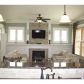 9922 Mancunian Way, Douglasville, GA 30135 ID:10812671