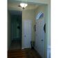 3312 Surveyor Court, Douglasville, GA 30135 ID:10813636