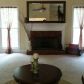 3312 Surveyor Court, Douglasville, GA 30135 ID:10813637