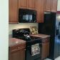 3312 Surveyor Court, Douglasville, GA 30135 ID:10813638