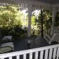 3115 Thorneridge Trail, Douglasville, GA 30135 ID:10813699