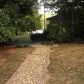 3115 Thorneridge Trail, Douglasville, GA 30135 ID:10813700