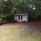 3115 Thorneridge Trail, Douglasville, GA 30135 ID:10813701