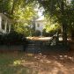 3115 Thorneridge Trail, Douglasville, GA 30135 ID:10813704