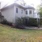 3115 Thorneridge Trail, Douglasville, GA 30135 ID:10813705