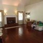 3115 Thorneridge Trail, Douglasville, GA 30135 ID:10813706