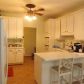 3115 Thorneridge Trail, Douglasville, GA 30135 ID:10813708