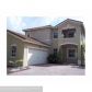 5815 NW 119TH DR, Pompano Beach, FL 33076 ID:11033652