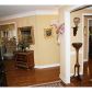 920 Knoll Crest Court, Alpharetta, GA 30004 ID:11087477