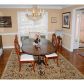 920 Knoll Crest Court, Alpharetta, GA 30004 ID:11087478