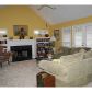 920 Knoll Crest Court, Alpharetta, GA 30004 ID:11087479