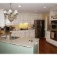 920 Knoll Crest Court, Alpharetta, GA 30004 ID:11087480