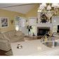 920 Knoll Crest Court, Alpharetta, GA 30004 ID:11087481