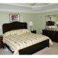 920 Knoll Crest Court, Alpharetta, GA 30004 ID:11087482