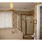 920 Knoll Crest Court, Alpharetta, GA 30004 ID:11087483