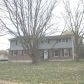 2409 Valley Dr, Lake Villa, IL 60046 ID:11140328