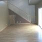 2409 Valley Dr, Lake Villa, IL 60046 ID:11140330