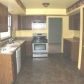 2409 Valley Dr, Lake Villa, IL 60046 ID:11140332