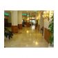 3725 S OCEAN DR # 409, Hollywood, FL 33019 ID:9972567