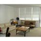 3725 S OCEAN DR # 409, Hollywood, FL 33019 ID:9972569