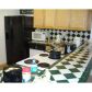 3725 S OCEAN DR # 409, Hollywood, FL 33019 ID:9972571