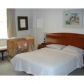 3725 S OCEAN DR # 409, Hollywood, FL 33019 ID:9972573