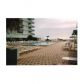 3725 S OCEAN DR # 409, Hollywood, FL 33019 ID:9972574