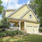 1777 Alma Street Nw, Atlanta, GA 30318 ID:10785388