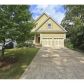 1777 Alma Street Nw, Atlanta, GA 30318 ID:10785389