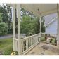 1777 Alma Street Nw, Atlanta, GA 30318 ID:10785390