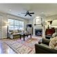 1777 Alma Street Nw, Atlanta, GA 30318 ID:10785391