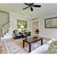 1777 Alma Street Nw, Atlanta, GA 30318 ID:10785392