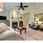 1777 Alma Street Nw, Atlanta, GA 30318 ID:10785393