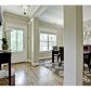 1777 Alma Street Nw, Atlanta, GA 30318 ID:10785394