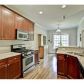 1777 Alma Street Nw, Atlanta, GA 30318 ID:10785395